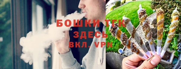 эйфоретик Новокубанск