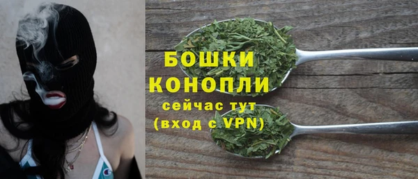 эйфоретик Новокубанск