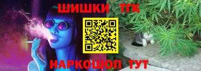 дживик Абакан