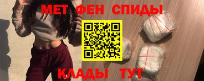 гидропоника Азнакаево