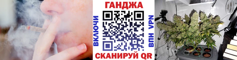 что такое   Кубинка  Шишки марихуана планчик 